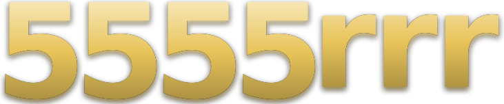 5555rrr logo