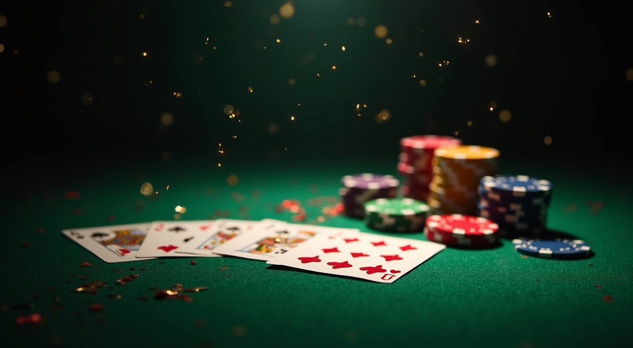 5555rrr casino app visual