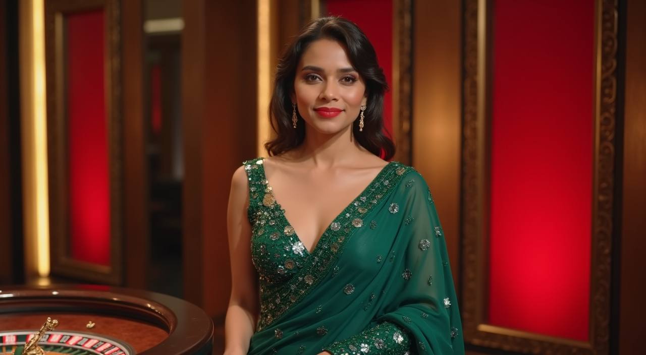 5555rrr পিগি ধন স্লট