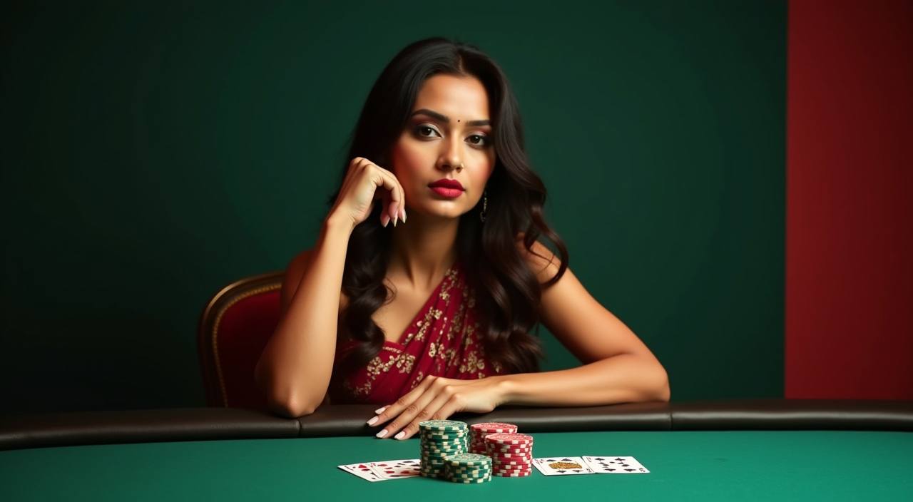 5555rrr আমরা কীভাবে কাজ করি